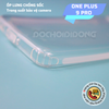 op-lung-deo-trong-suot-cho-oneplus-9-pro-chong-soc-bao-ve-camera