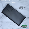op-lung-samsung-s22-ultra-nillkin-truot-tu-tinh-bao-ve-camera-lung-vai
