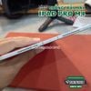 mieng-dan-ppf-ipad-pro-m4-m5-11-13-inch-2024-chong-tray-xuoc-trong-nham-cao-cap