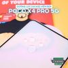 cuong-luc-man-hinh-trong-suot-poco-x4-pro-5g-zacase-all-clear-super-glass