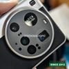 mieng-dan-bao-ve-camera-xiaomi-15-ultra-pro-tang-cuong-luc-chong-vo-nguyen-lieu-nhua-nano-cao-cap