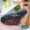 op-lung-xiaomi-14-14-pro-zacase-elegance-lung-nham-vien-den-chong-soc-co-vong-nam-cham-tu-tinh
