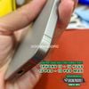 mieng-dan-ppf-hydorgen-iphone-15-15-plus-15-pro-15-pro-max-lung-full-vien-trong-nham-cao-cap
