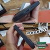 mieng-dan-skin-nham-cho-mat-lung-iphone-13-mau-den-cao-cap-han-quoc