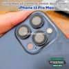 mieng-dan-cuong-luc-bao-ve-camera-iphone-15-15-plus-15-pro-15-pro-max-zeelot-pishield