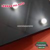 mieng-dan-man-hinh-may-tinh-bang-lenovo-p11-plus-nguyen-lieu-nhua-nano-cao-cap