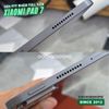 mieng-dan-ppf-xiaomi-pad-7-7-pro-chong-tray-xuoc-trong-nham-cao-cap