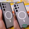 op-lung-chong-soc-samsung-s23-ultra-zacase-elegant-ke-soc-tich-hop-nam-cham-magsafe