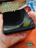 cuong-luc-man-hinh-trong-suot-asus-rog-phone-7-7-ultimate-zacase-all-clear-super-glass