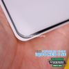 mieng-dan-cuong-luc-man-hinh-iqoo-neo-6-se-zacase-all-clear-super-glass-cao-cap