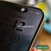 2-in-1-mieng-dan-cuong-luc-chong-choi-ar-va-chong-nhin-trom-iphone-15-16-pro-max-plus-zacase-cao-cap