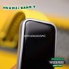 band-10-dan-bang-nuoc-mieng-dan-ppf-bo-4-mieng-huawei-band-6-7-8-9-trong-nham-cao-cap