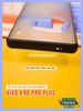 op-lung-vivo-x90-pro-plus-zacase-elegant-cao-cap-ke-soc-thanh-lich