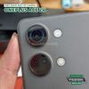 mieng-dan-bao-ve-camera-oneplus-ace-2v-oneplus-nord-3-tang-cuong-luc-chong-vo-nguyen-lieu-nhua-nano-cao-cap