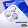 vong-kinh-cuong-luc-camera-sapphire-perfectsight-cho-iphone-14-14-plus-14-pro-14-pro-max