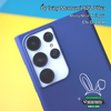 op-lung-samsung-s22-plus-ultra-5g-memumi-sieu-mong-0-3mm