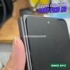 trong-nham-nham-chong-nhin-trom-mieng-dan-cuong-luc-bao-ve-man-hinh-ngoai-oppo-find-n3-oneplus-open-zacase