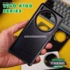 op-lung-vivo-x100-x100s-pro-ultra-phong-cach-op-grip-xiaomi-van-da-van-vai