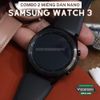 combo-2-mieng-dan-cuong-luc-dong-ho-samsung-watch-3-41-45mm-nguyen-lieu-nhua-nano-cao-cap