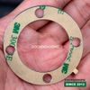mieng-dan-cuong-luc-camera-bang-nhom-zacase-bao-ve-honor-magic-5-lite