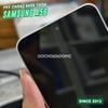 mieng-dan-ppf-samsung-galaxy-a56-trong-nham-chong-nhin-trom