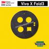mieng-dan-skin-cum-camera-vivo-x-fold-3-cao-cap-phien-ban-3m-2080