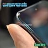 mieng-dan-cuong-luc-man-hinh-vivo-x200-pro-mini-x200s-zacase-all-clear-super-glass-cao-cap