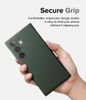 op-lung-samsung-galaxy-s23-s23-s23-ultra-ringke-onyx-graffiti