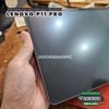 mieng-dan-paper-like-nham-mo-zacase-may-tinh-bang-lenovo-p11-pro-chong-van-tay-ho-tro-but