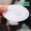 mieng-dan-cuong-luc-camera-vivo-x100-x100s-pro-ultra-thuy-tinh-huu-co