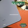mieng-dan-ppf-hydorgen-ipad-air-5-trong-nham-cao-cap