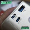 mieng-dan-ppf-pin-du-phong-anker-prime-27650-250w-a1340-chong-tray-xuoc-trong-nham