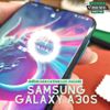 mieng-dan-cuong-luc-samsung-galaxy-a30s-zacase
