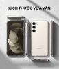 op-lung-samsung-galaxy-s23-s23-s23-ultra-trong-suot-ringke-fusion