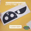mieng-dan-skin-cum-camera-oppo-find-x6-pro-khac-chu-hasselblad-cao-cap-phien-ban-van-da-3m