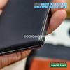 mieng-dan-skin-bao-ve-mat-lung-huawei-mate-x3-x5-cao-cap-phien-ban-van-da-3m