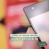 cuong-luc-man-hinh-trong-suot-sony-xperia-10-zacase-all-clear-super-glass