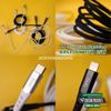 dock-va-cap-sac-bagi-30w-35w-65w-c-to-c-c-to-lightning-chinh-hang