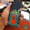 mieng-dan-skin-noel-cho-samsung-s22-ultra