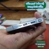 mieng-dan-ppf-hydorgen-samsung-s25-s24-s23-plus-ultra-5g-trong-nham-doi-mau-cao-cap