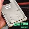 mieng-dan-cuong-luc-full-keo-cao-cap-co-khung-tro-dan-xiaomi-14-15-ultra-zacase-3d