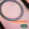 op-lung-xiaomi-14-14-pro-zacase-elegance-lung-nham-vien-den-chong-soc-co-vong-nam-cham-tu-tinh