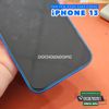mieng-dan-skin-nham-cho-mat-lung-iphone-13-mau-xanh-duong-cao-cap-han-quoc