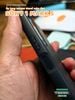 op-lung-sony-xperia-1-mark-iii-3-iv-4-v-5-va-10-mark-v-5-vi-6-zacase-stand-co-gia-do-lung-nam-cham