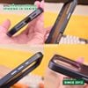 op-lung-chong-soc-iphone-16-pro-max-plus-zacase-elegant-ke-soc
