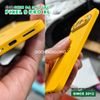 nhieu-mau-mieng-dan-skin-ppf-doi-mau-dien-thoai-google-pixel-9-pro-xl-cao-cap-phien-ban-van-da-3m