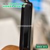 combo-4-mieng-dan-ppf-dong-ho-honor-band-9-chong-tray