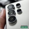 vong-kinh-cuong-luc-trong-suot-bao-ve-camera-cho-samsung-s25-ultra-plus-kuzoom