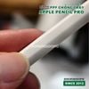 mieng-dan-ppf-nham-but-cam-ung-apple-pencil-pro-chong-tray-xuoc-cao-cap