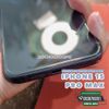 khong-vien-den-bo-mep-manh-mieng-dan-cuong-luc-iphone-15-15-plus-15-pro-15-pro-max-zacase-all-clear-true-2-5d
